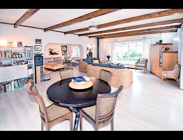 4 BEDROOM FREEHOLD FOR SALE IN HIGHLANDS NORTH